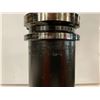 Image 5 : (2) BT40 Shell/Arbor Holders