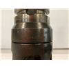 Image 7 : (2) BT40 Shell/Arbor Holders