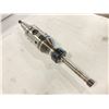 Image 1 : BT40 ER32 Holder? P/N: BTB.40.63L.80