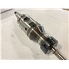 Image 2 : BT40 ER32 Holder? P/N: BTB.40.63L.80