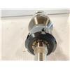 Image 3 : BT40 ER32 Holder? P/N: BTB.40.63L.80