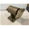 Image 1 : Carr Lane Trunnion, M/N: CL-2R _ CL-2TL