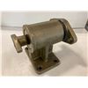Image 2 : Carr Lane Trunnion, M/N: CL-2R _ CL-2TL