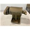 Image 3 : Carr Lane Trunnion, M/N: CL-2R _ CL-2TL