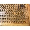 Image 3 : Meyer .061" to .250" Gage Pin Set, M/N: M-1
