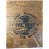Image 8 : Meyer .061" to .250" Gage Pin Set, M/N: M-1