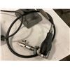 Image 2 : Foredom Grinder Set? with Foot Pedal Control, Series: SB