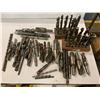 Image 1 : Lot of Misc Drills