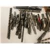 Image 2 : Lot of Misc Drills