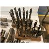 Image 4 : Lot of Misc Drills