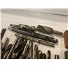 Image 5 : Lot of Misc Drills