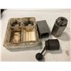 Image 1 : 5C Collet Holder Set?