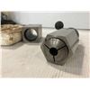Image 4 : 5C Collet Holder Set?