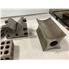 Image 4 : Metalworking Tool Block/Holding Pieces