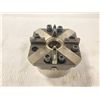 Image 1 : Erowa Swiss Tool Gripping Chuck