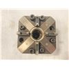 Image 2 : Erowa Swiss Tool Gripping Chuck