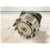 Image 3 : Erowa Swiss Tool Gripping Chuck