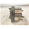 Image 4 : Erowa Swiss Tool Gripping Chuck