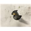 Image 8 : Lot of (2) Indexable Coolant Thru Drills
