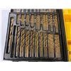 Image 2 : Drill and Small Part Organizers