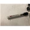 Image 2 : Lot of New? Vortex Carbide End Mills