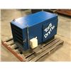 Image 2 : DONALDSON DMC-MMB TORIT UNIT
