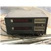 Image 2 : SONY LF-200 DIGITAL POSITION READOUT