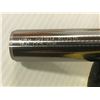 Image 3 : (5) KENNAMETAL DWG 1591914 KC7515 COOLANT THROUGH CARBIDE DRILL