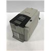 Image 2 : ALLEN-BRADLEY 20D D 022 A 3 EYNADACE POWERFLEX 700S DRIVE