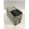 Image 2 : ALLEN-BRADLEY 20D D 022 A 3 EYNADACE POWERFLEX 700S DRIVE