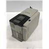 Image 2 : ALLEN-BRADLEY 20D D 022 A 3 EYNADACE POWERFLEX 700S DRIVE