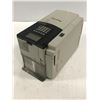 Image 2 : ALLEN-BRADLEY 20D D 022 A 3 EYNADACE POWERFLEX 700S DRIVE