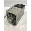 Image 1 : ALLEN-BRADLEY 20D D 022 A 3 EYNADACE POWERFLEX 700S DRIVE