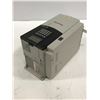 Image 2 : ALLEN-BRADLEY 20D D 022 A 3 EYNADACE POWERFLEX 700S DRIVE