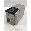 Image 2 : ALLEN-BRADLEY 20D D 022 A 3 EYNADACE POWERFLEX 700S DRIVE