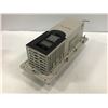 Image 2 : ALLEN-BRADLEY 20G11 F D 022 AA0NNNNN POWERFLEX 755 DRIVE