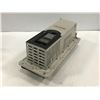 Image 2 : ALLEN-BRADLEY 20G11 F D 022 AA0NNNNN POWERFLEX 755 DRIVE