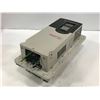 Image 1 : ALLEN BRADLEY 20G11 F D 040 AA0NNNNN VARIABLE FREQUENCY DRIVE