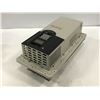 Image 2 : ALLEN BRADLEY 20G11 F D 040 AA0NNNNN VARIABLE FREQUENCY DRIVE