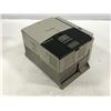 Image 2 : ALLEN BRADLEY 20D D 034 A 3 EYNADACE VARIABLE SPEED DRIVE