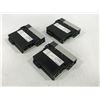 Image 2 : (3) - ALLEN BRADLEY 1756-EN2T CLX HI-CAP ENET/IP MODULE -TP