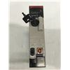 Image 3 : ALLEN BRADLEY 1756-L73S LOGIX 5573S AUTOMATION CONTROLLER 8M/4M