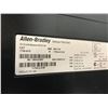 Image 8 : (2) - ALLEN-BRADLEY 1756-A10 10 SLOT CHASSIS W/ POWER SUPPLY 1756-PA75 & MODULES AS SHOWN IN PICS