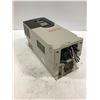 Image 1 : ALLEN BRADLEY 20G11 F D 027 AA0NNNNN VARIABLE FREQUENCY