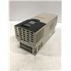 Image 2 : ALLEN BRADLEY 20G11 F D 027 AA0NNNNN VARIABLE FREQUENCY