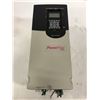 Image 3 : ALLEN BRADLEY 20G11 F D 027 AA0NNNNN VARIABLE FREQUENCY
