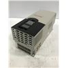 Image 2 : ALLEN BRADLEY 20G11 F D 027 AA0NNNNN VARIABLE FREQUENCY