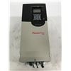 Image 3 : ALLEN BRADLEY 20G11 F D 027 AA0NNNNN VARIABLE FREQUENCY