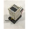 Image 2 : ALLEN BRADLEY 700-HX86SA17 RELAY