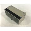 Image 2 : ALLEN BRADLEY 1606-XL720E-3 POWER SUPPLY